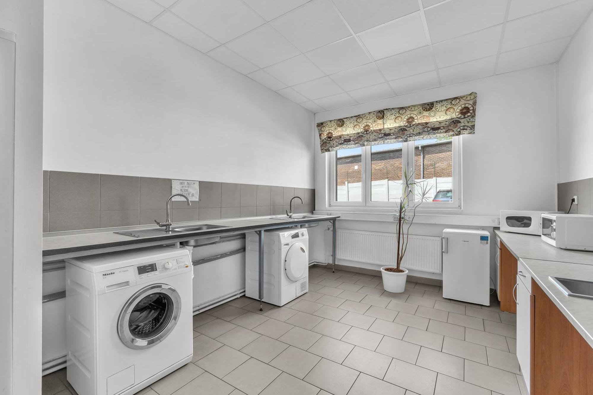 Apartmany A Ubytovani Premyslova, Hradec Králové Eksteriør billede
