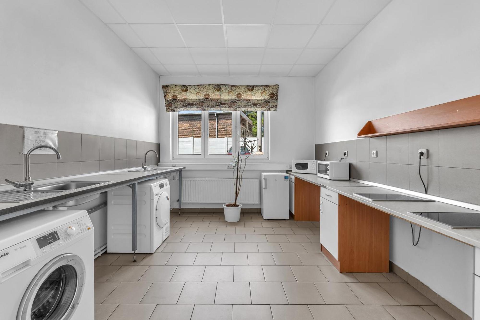 Apartmany A Ubytovani Premyslova, Hradec Králové Eksteriør billede