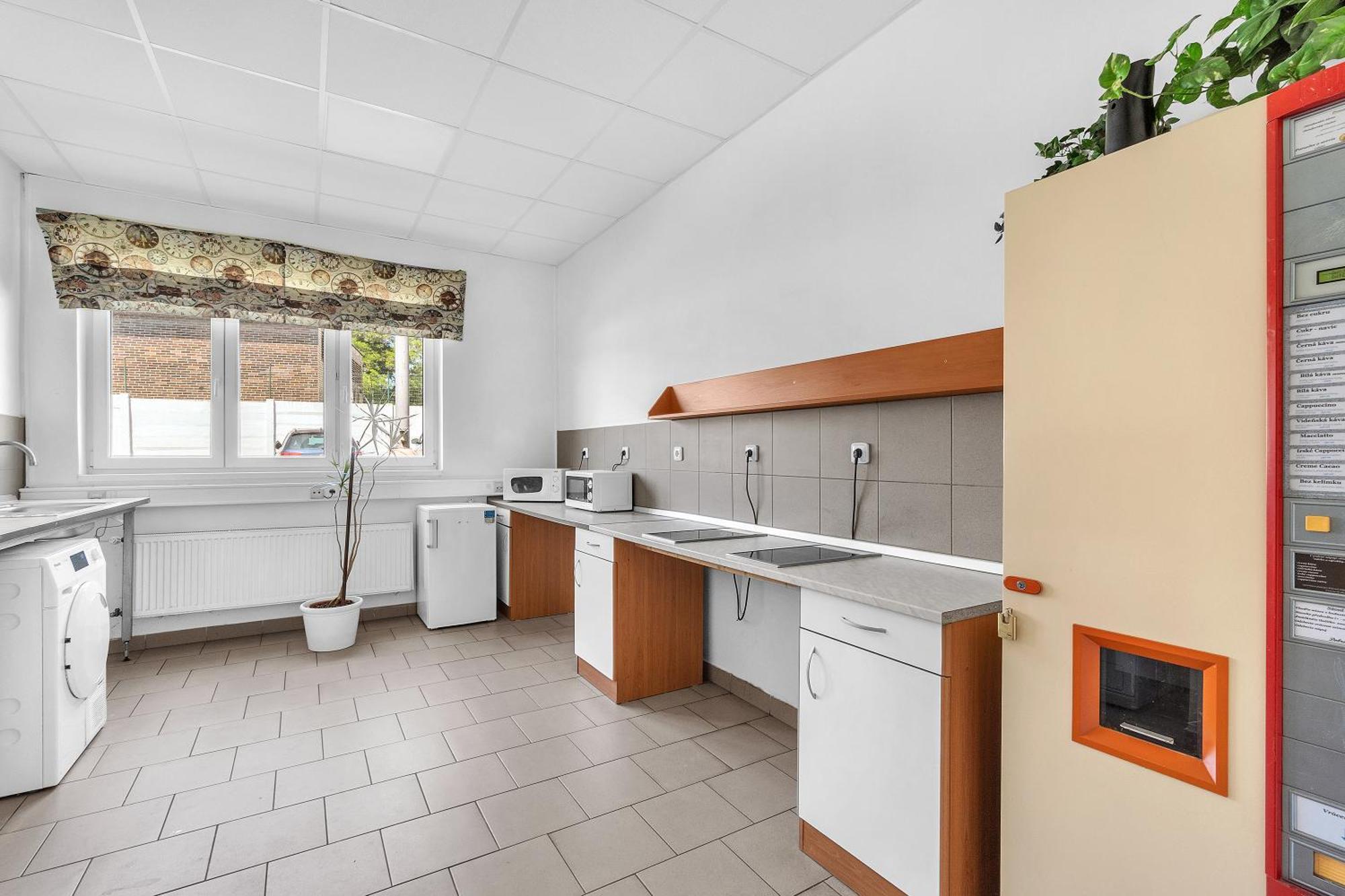 Apartmany A Ubytovani Premyslova, Hradec Králové Eksteriør billede